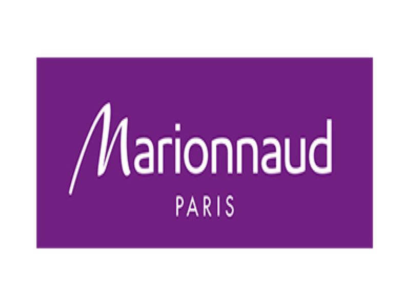 Marionnaud