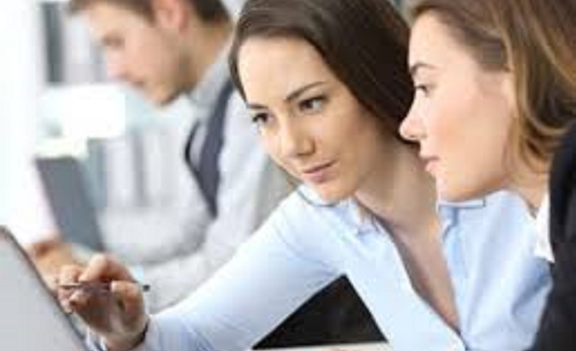 ROS LOCATION Conciergerie - photo 2