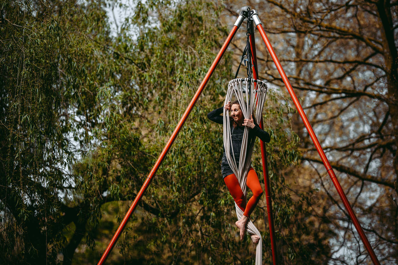 Hendaye Fête l'Eté - Bal(les)
