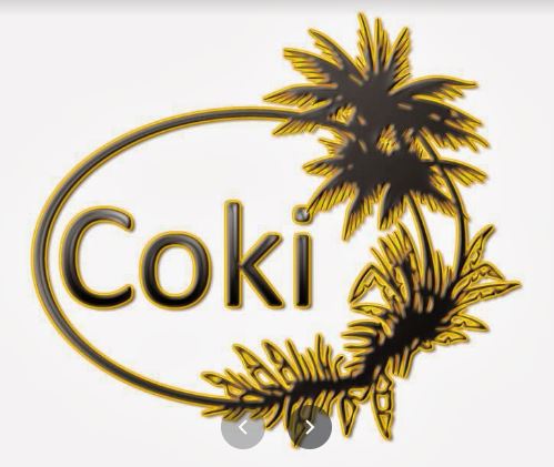 Coky Boutique Janssens