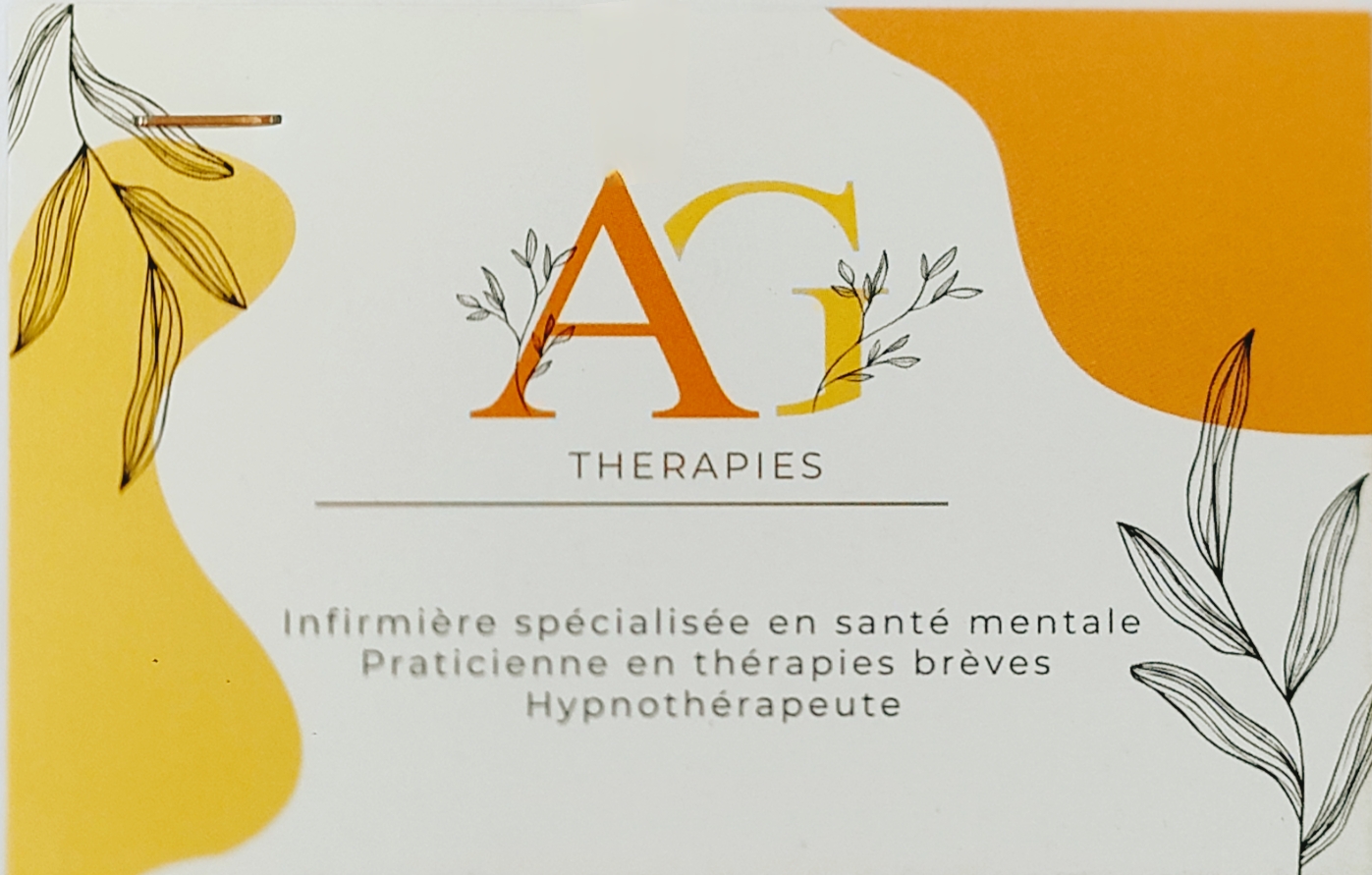 AG Thérapies