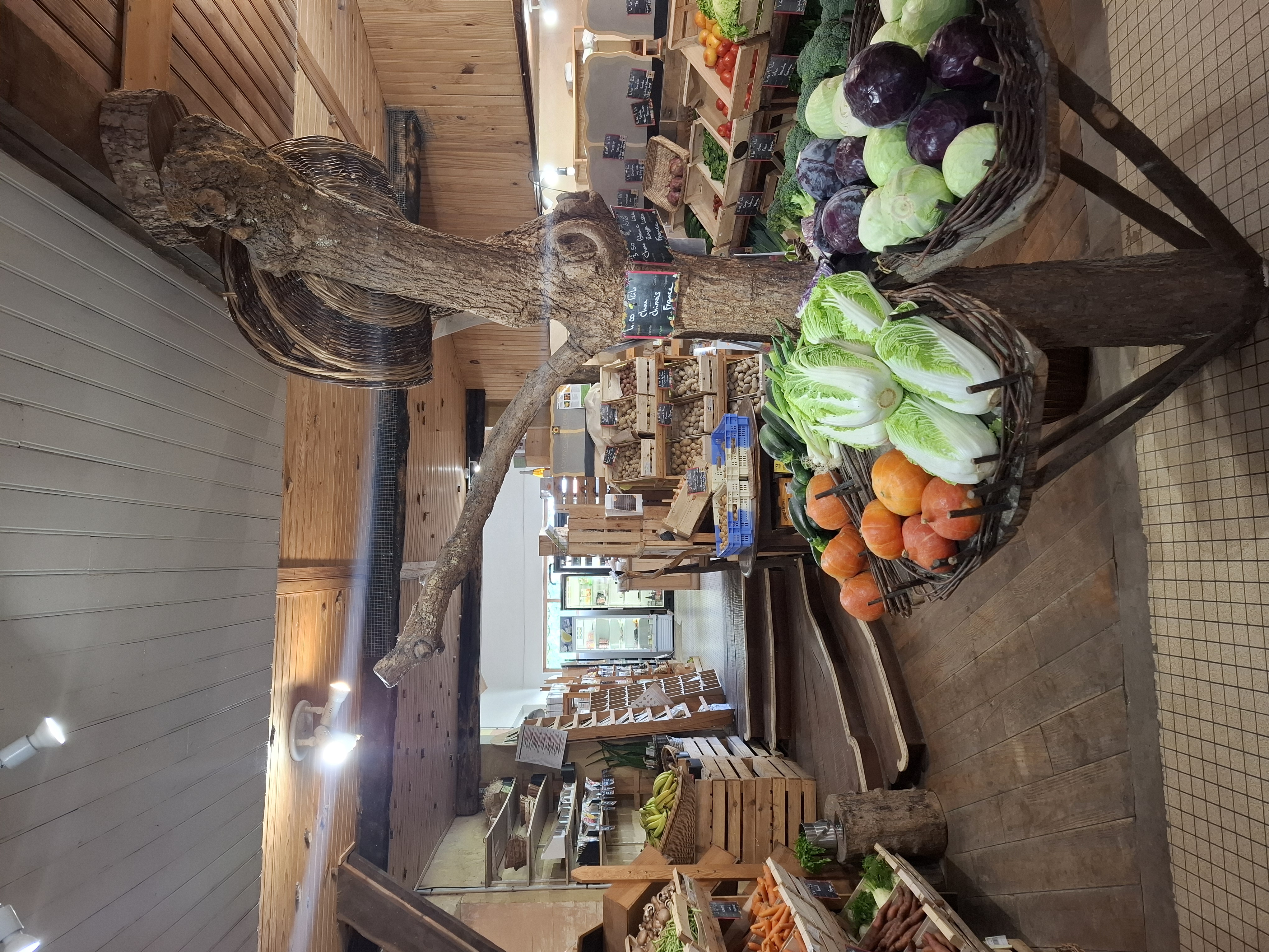 Lutscrampo - photo 3