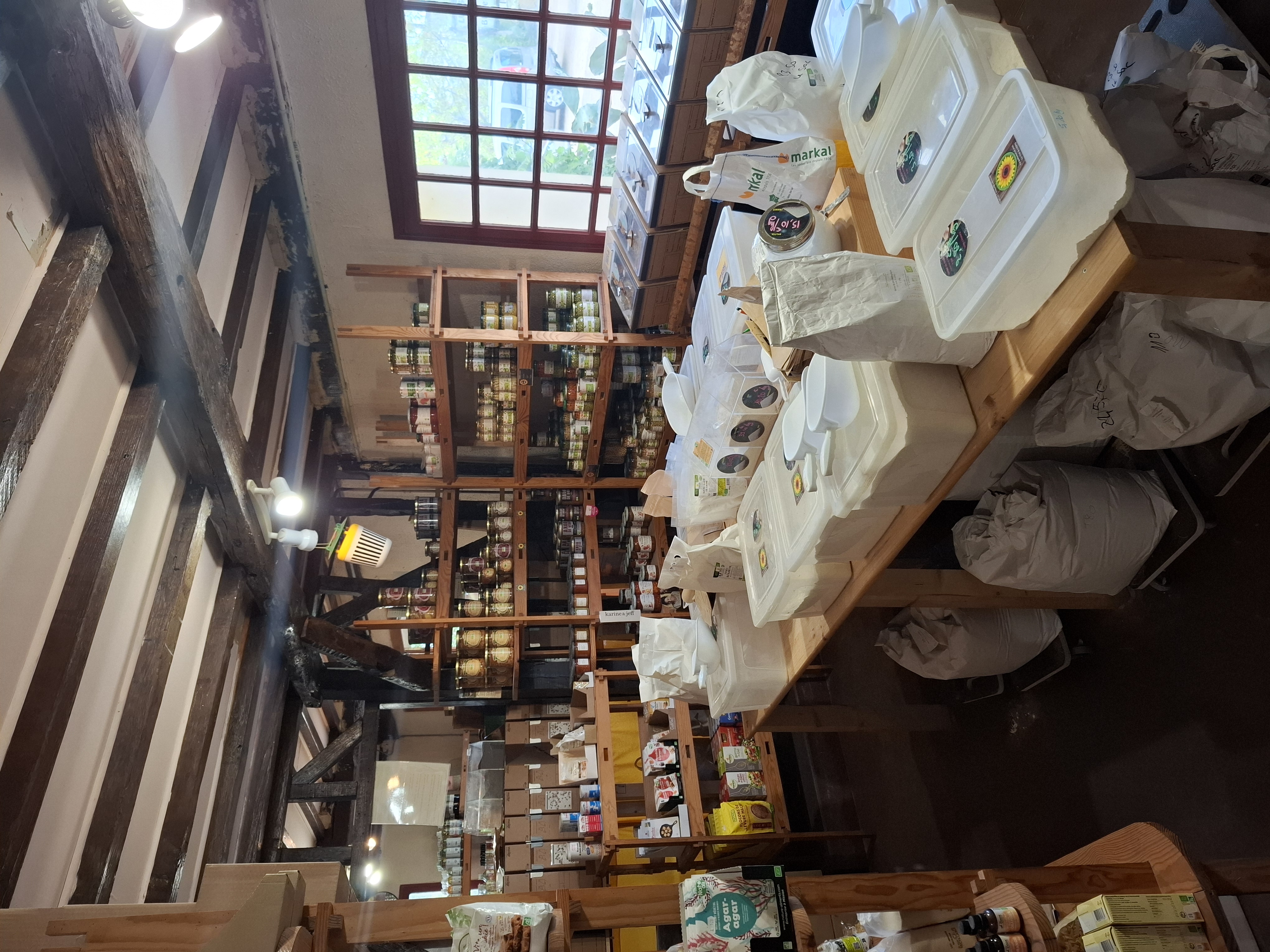 Lutscrampo - photo 4