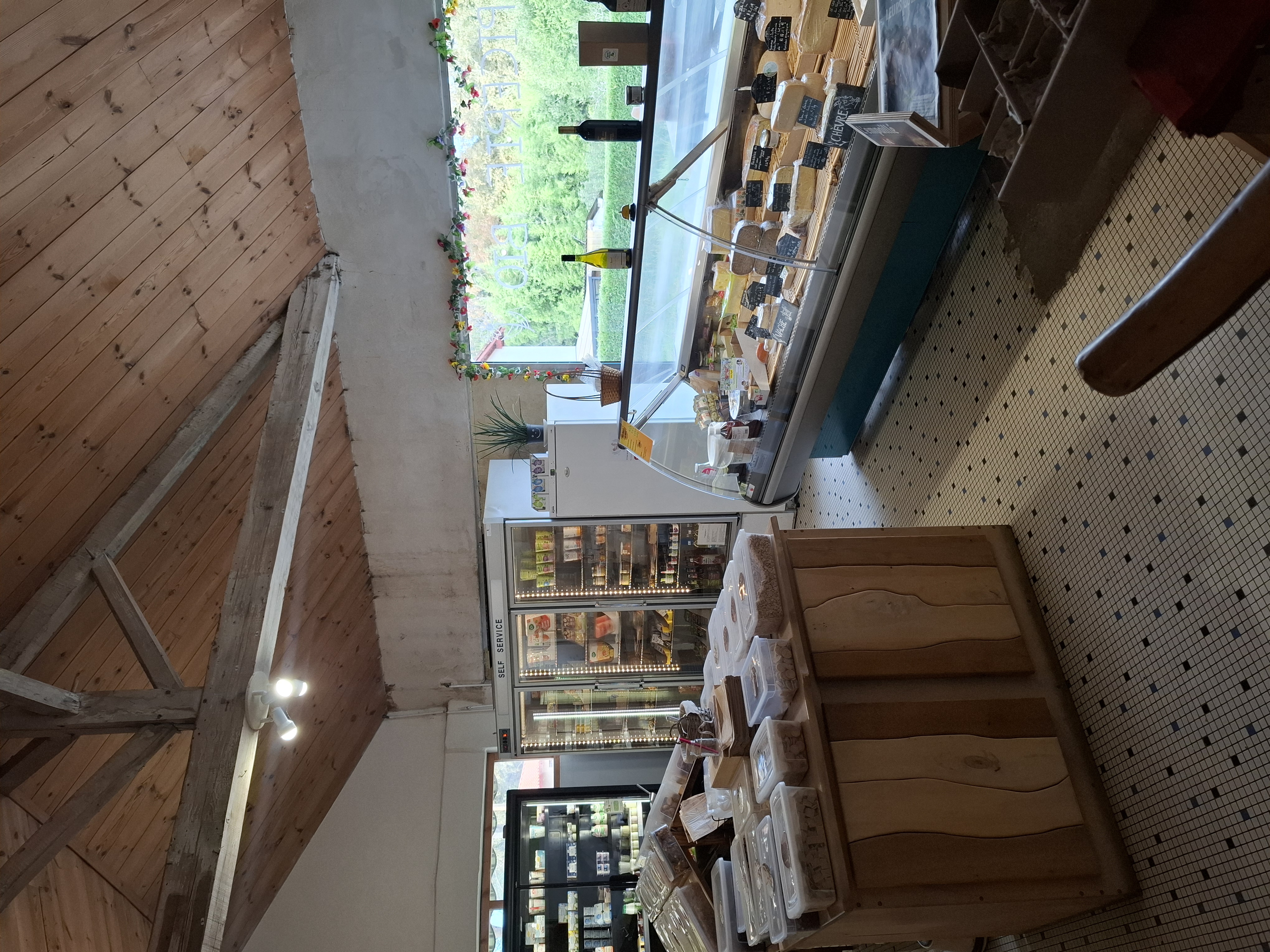 Lutscrampo - photo 5