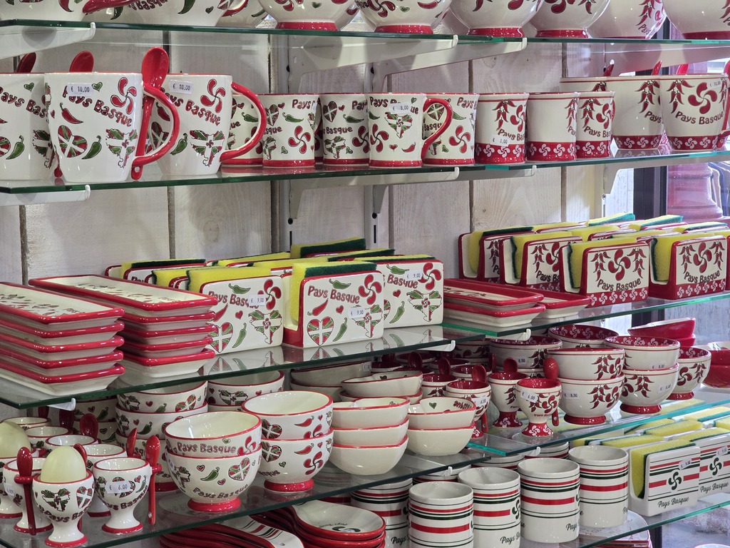 Boutique de la plage - photo 5