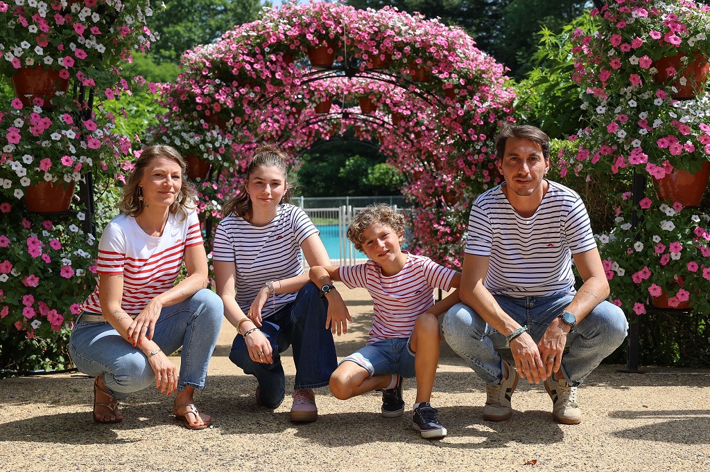 Boutique 100% Gaillard