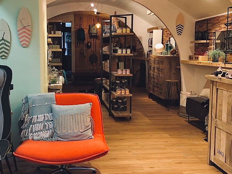 Arcachon o' naturel - photo 2