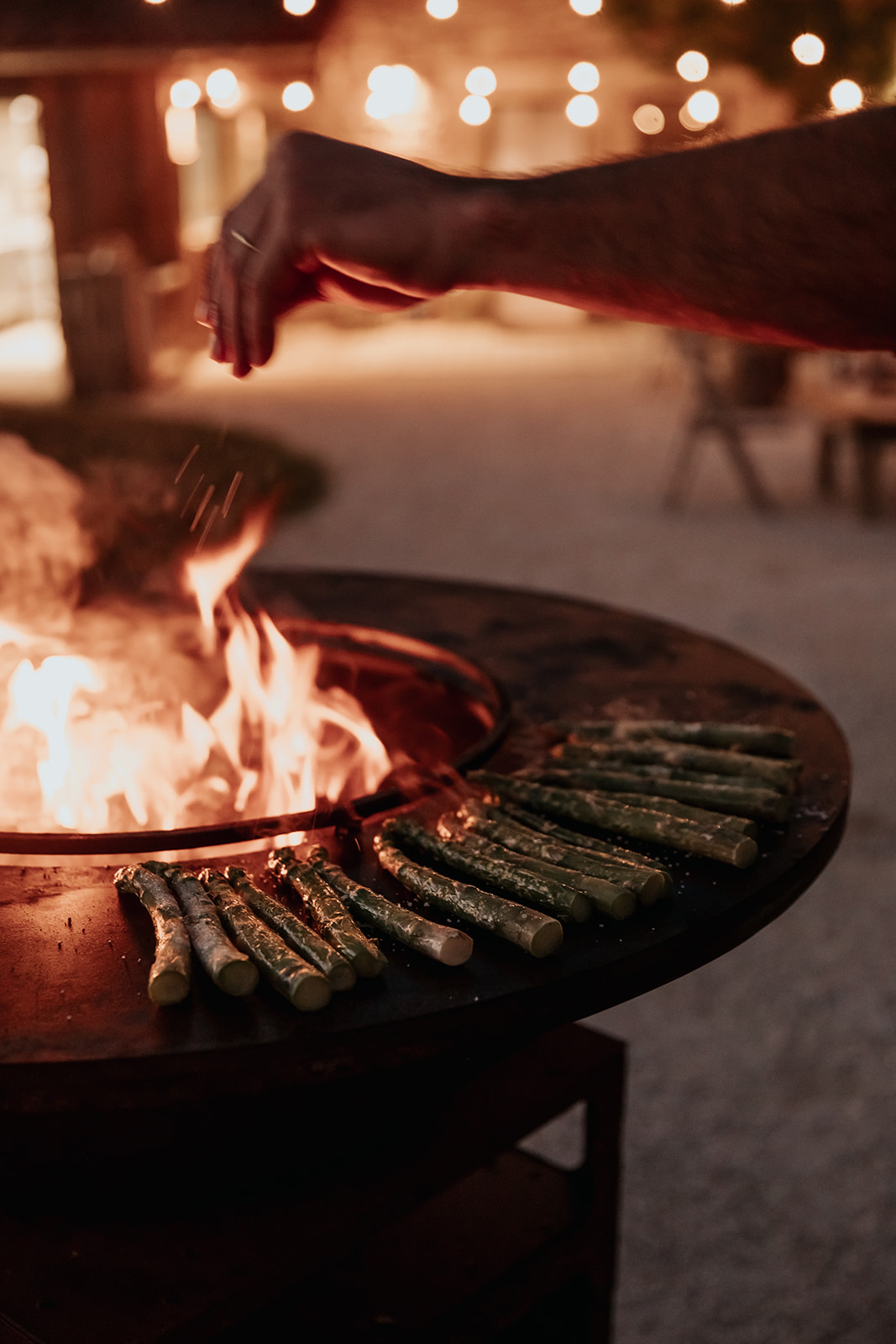 Domaine Saint Amand, Coly-Saint-Amand - photo 7