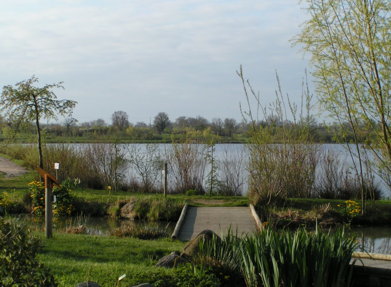 Résidence Vacances Natura Resort Pescalis