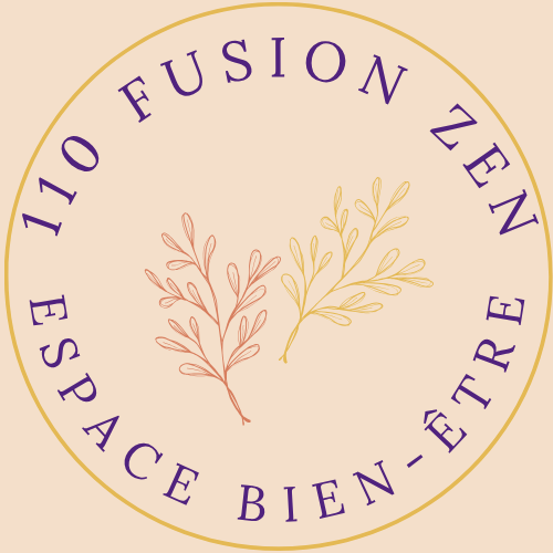 110 Fusion Zen - photo 5