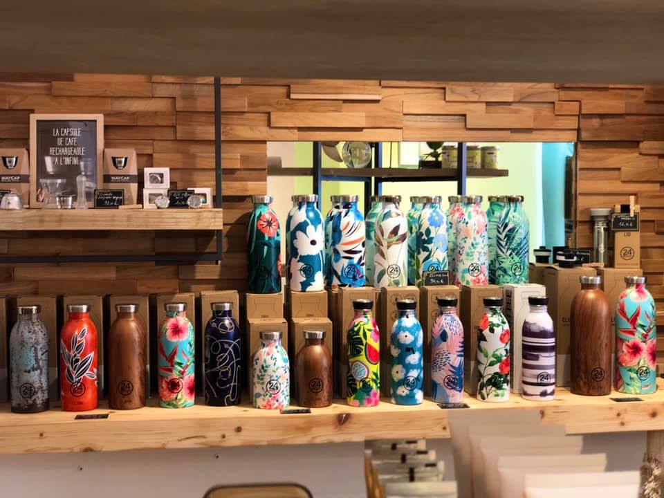 Arcachon o' naturel - photo 4