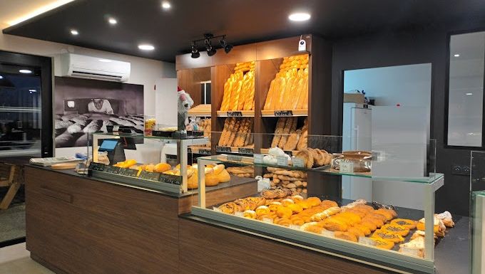Boulangerie Pâtisserie du Mas, Aire-sur-l'Adour - photo 2