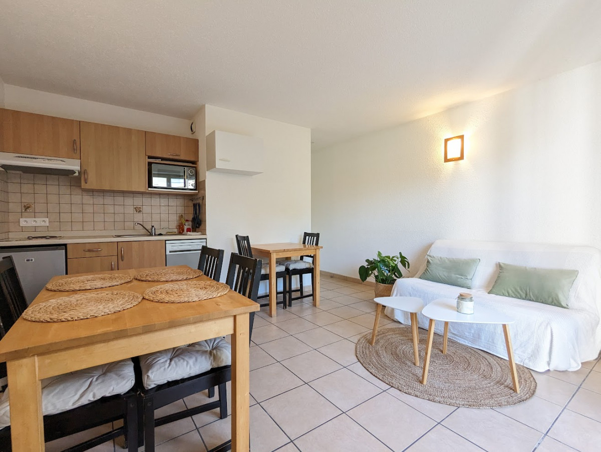 Résidence Au Pitot - photo 2