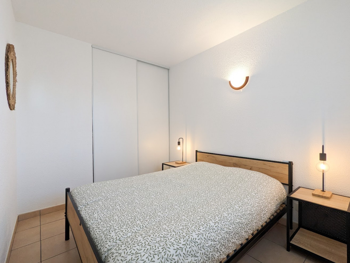 Résidence Au Pitot, Biscarrosse - photo 14