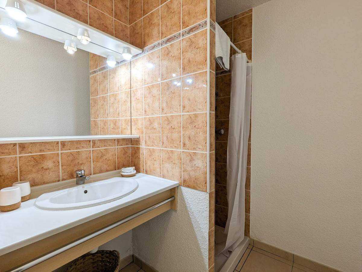 Résidence Au Pitot, Biscarrosse - photo 12