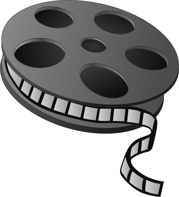Cinéma "L'Entracte"