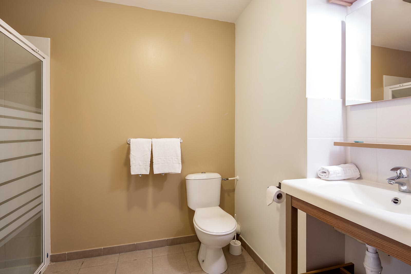 Appart'City Niort Centre, Niort - photo 5