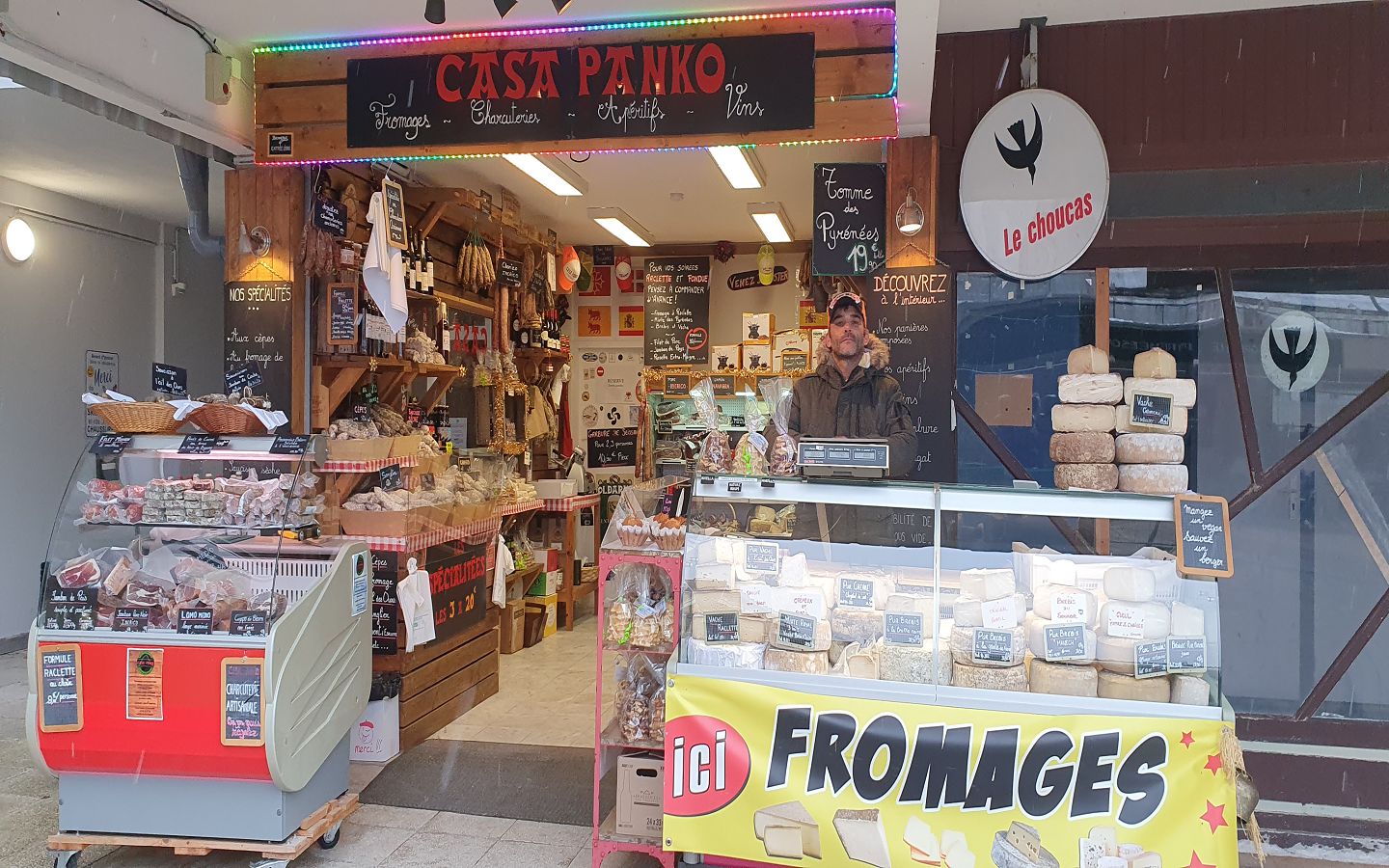 Casa Panko - photo 4