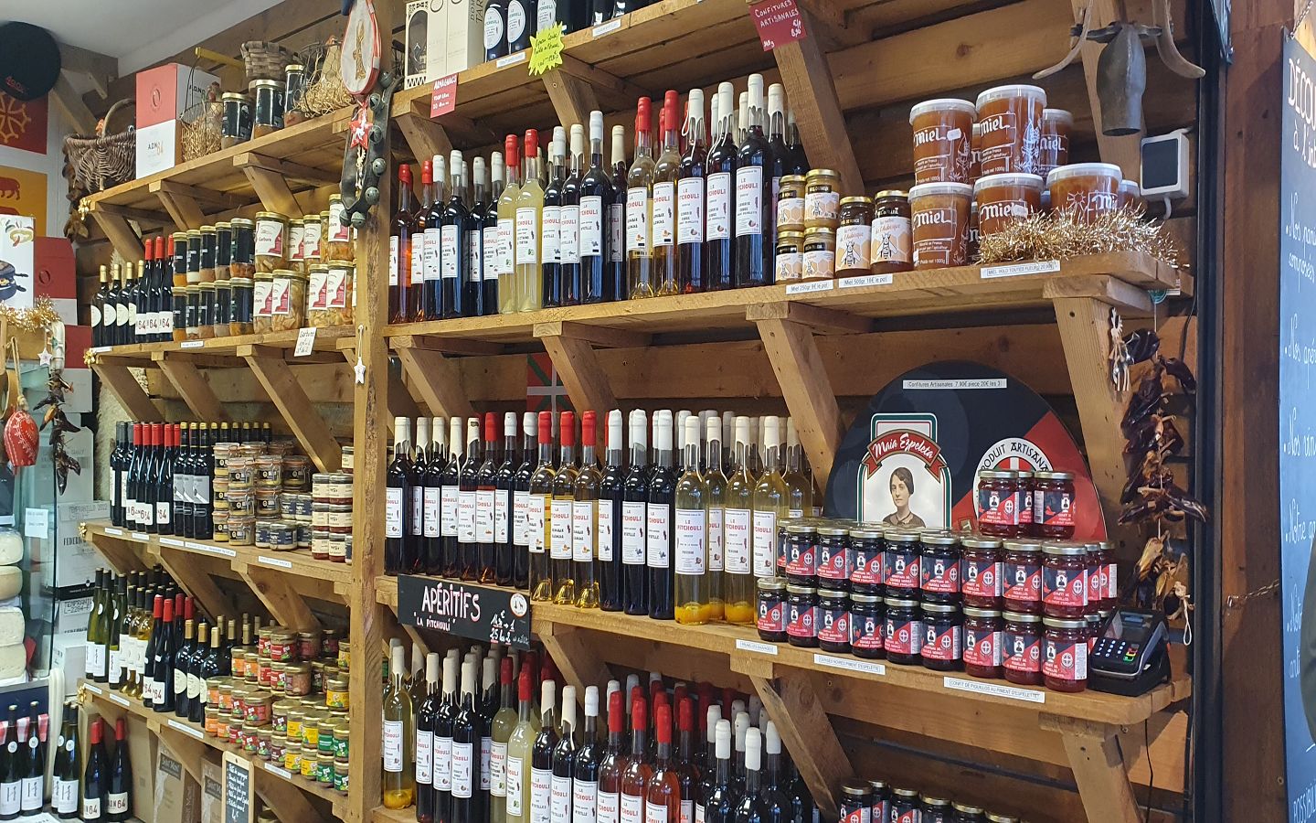 Casa Panko - photo 2