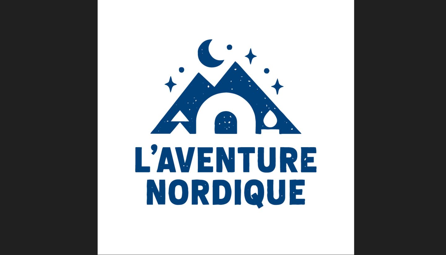 Détente Nordique