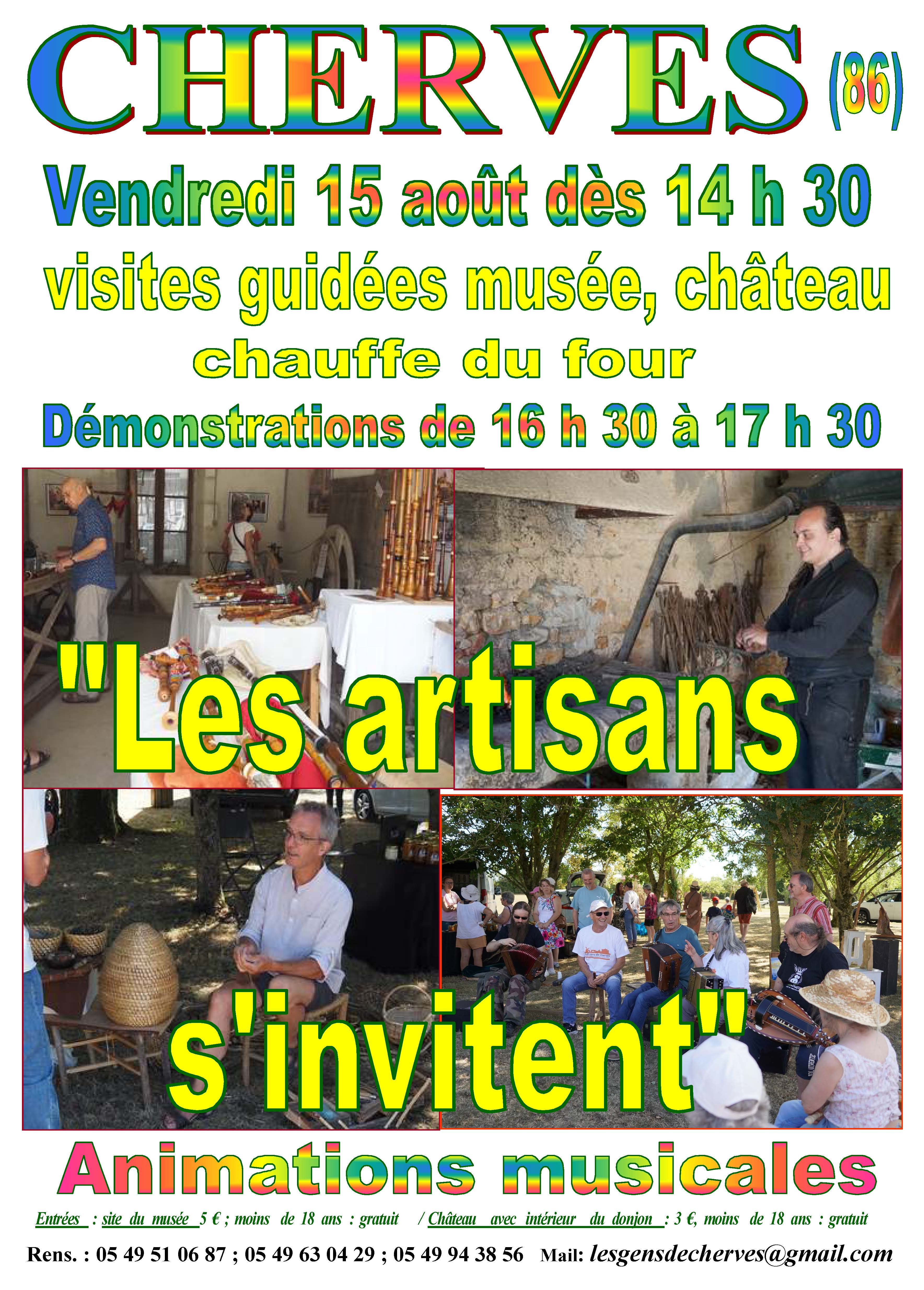 Image de l'évènement