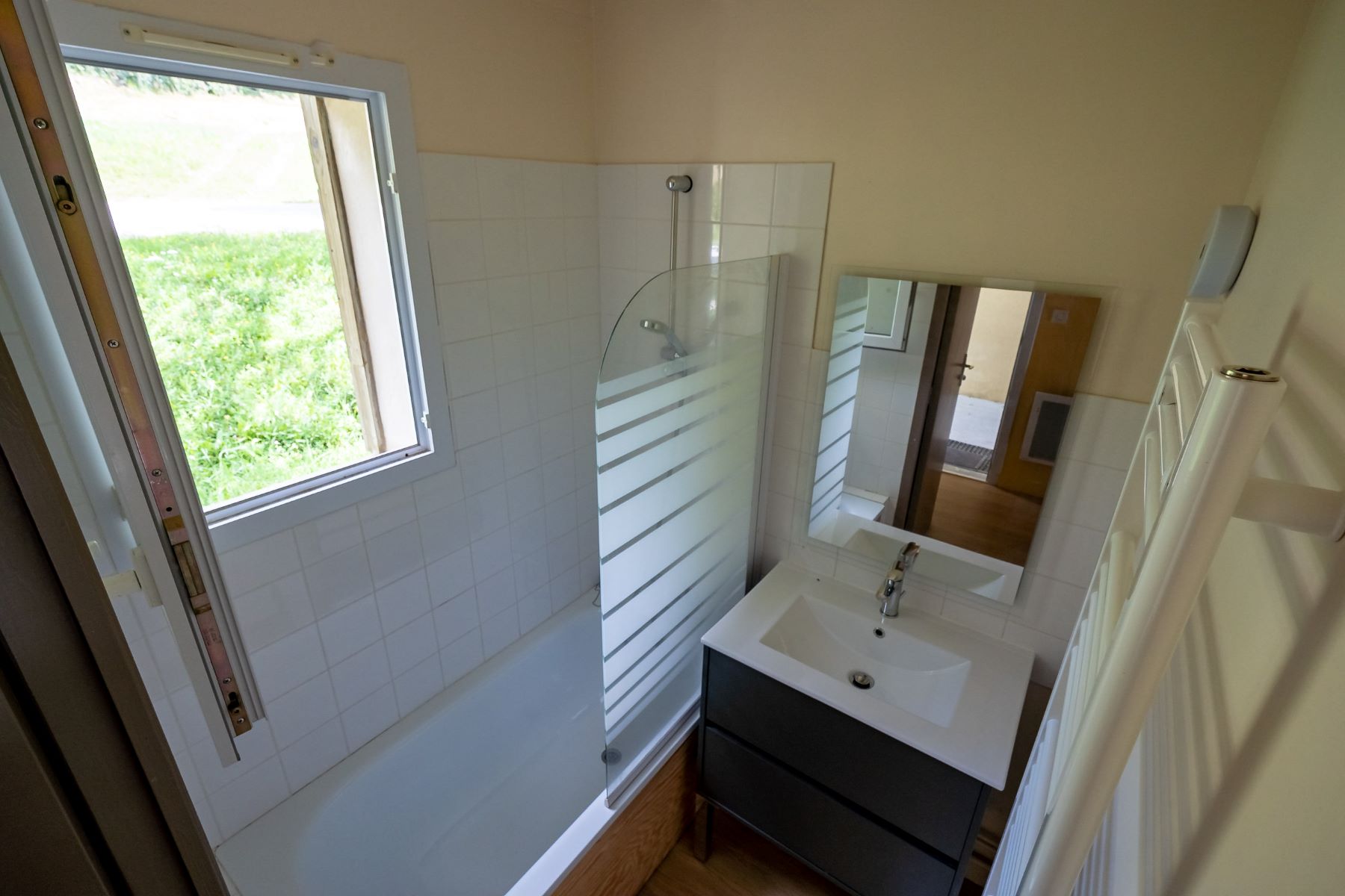 Gîtes du Lac du Causse, Lissac-sur-Couze - photo 5