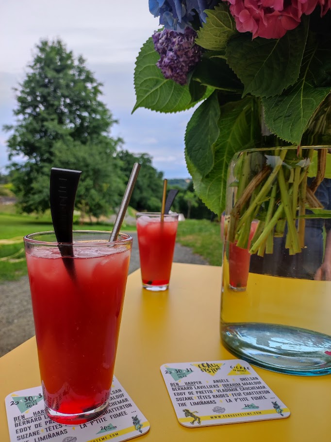 Epicerie du Vallon - photo 3