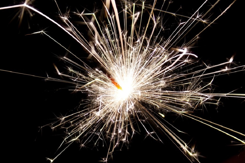 Fête votive de Chasteaux