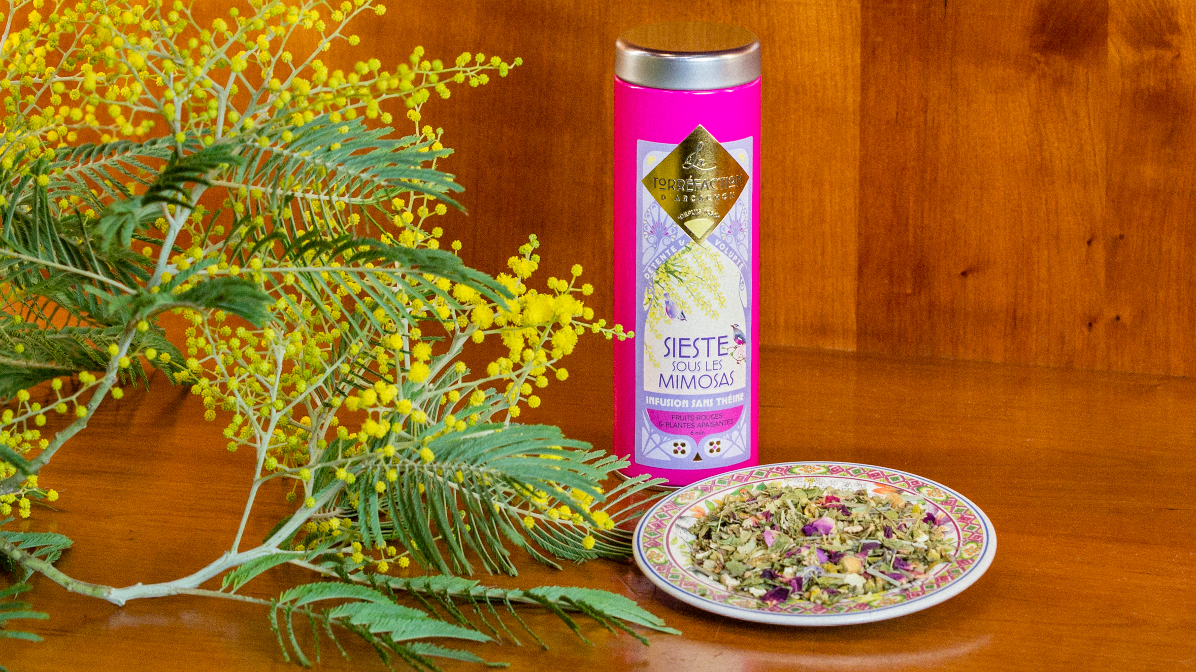 La torrefaction de la côte d'argent