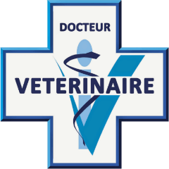 Clinique Vétérinaire de la Pomme