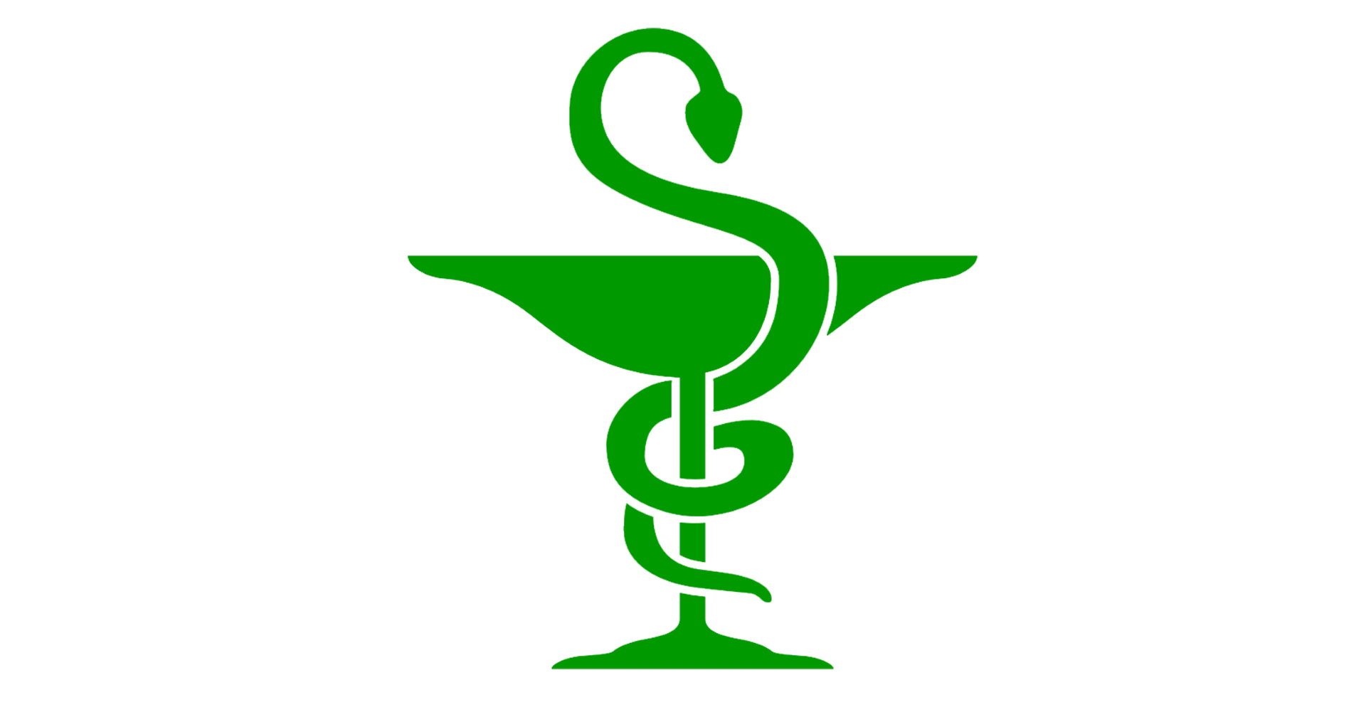 Pharmacie Besse