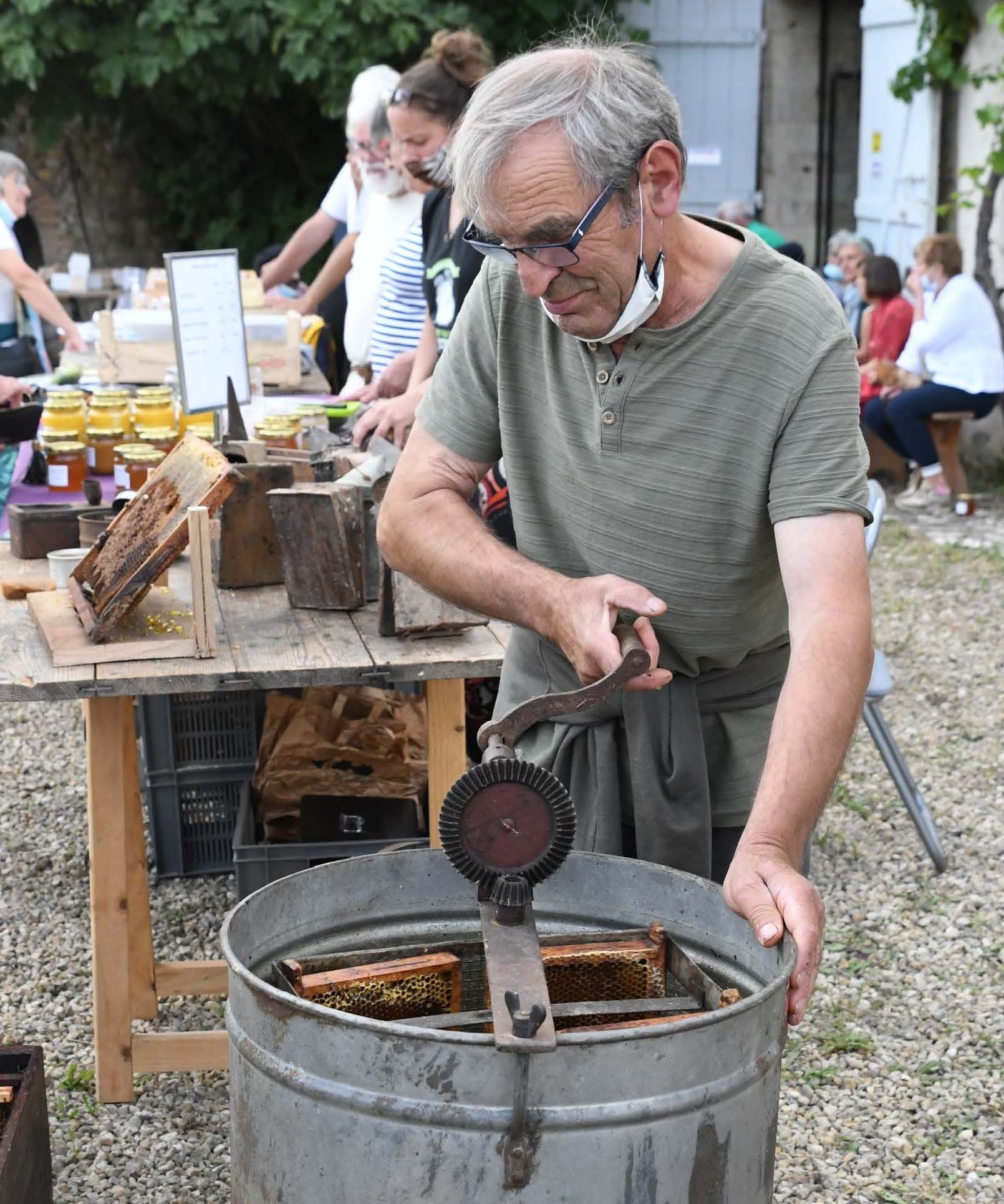 Image de l'évènement