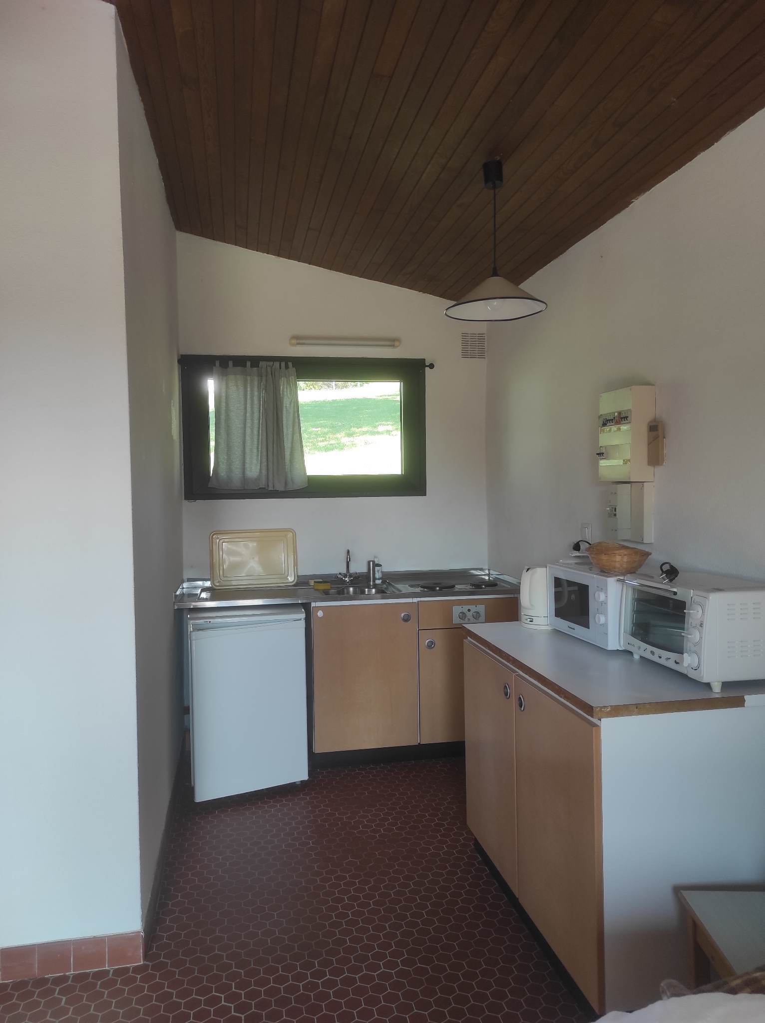 Domaine de Treignac - photo 4