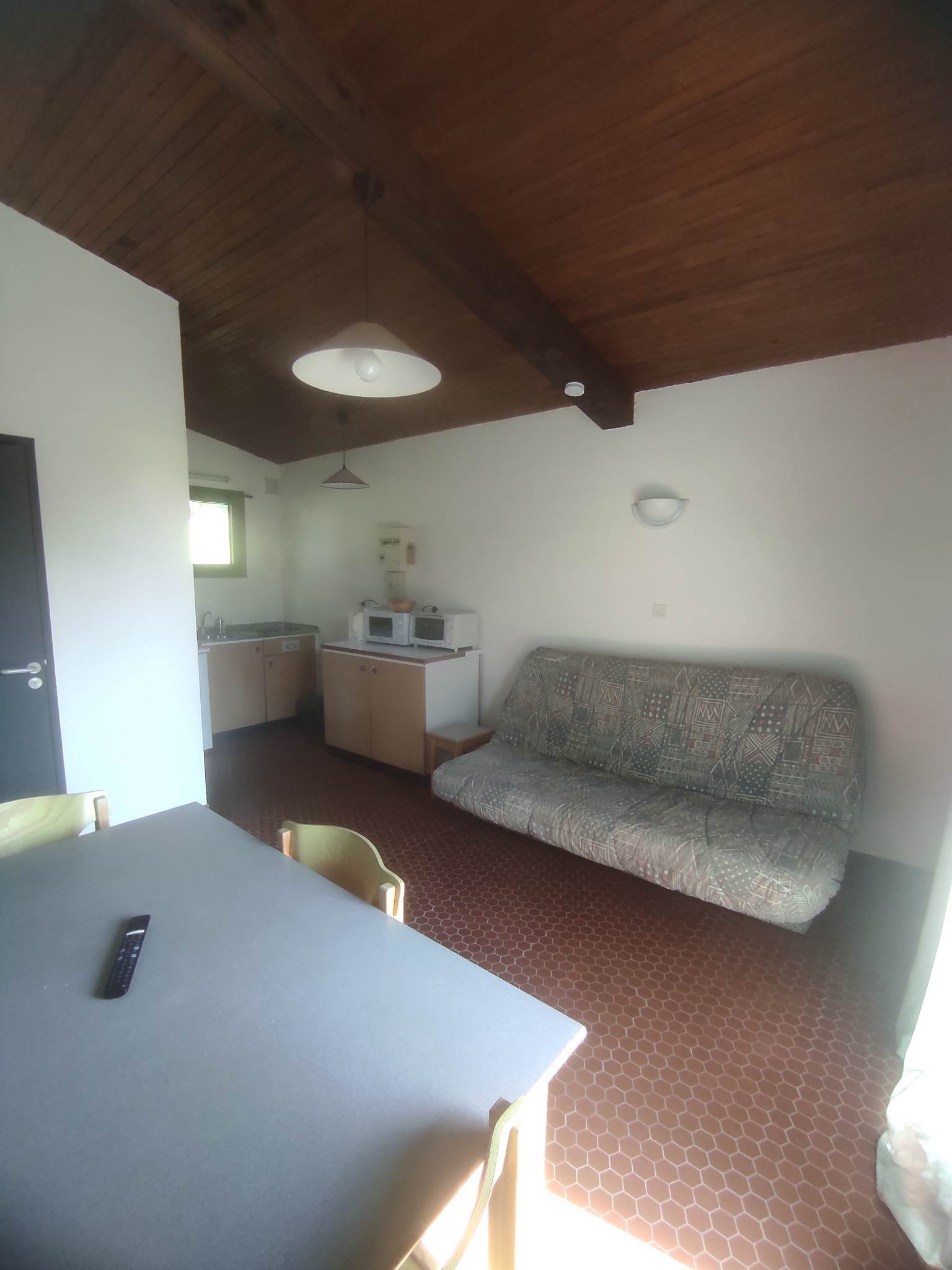 Domaine de Treignac - photo 2