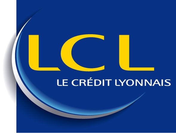 LCL - Le Crédit Lyonnais