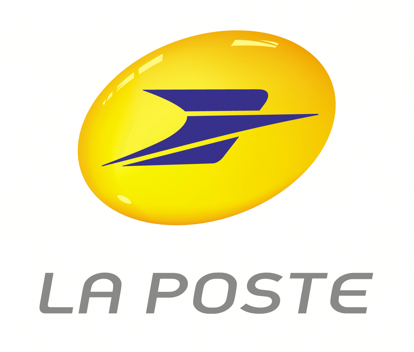 La Poste Aubusson
