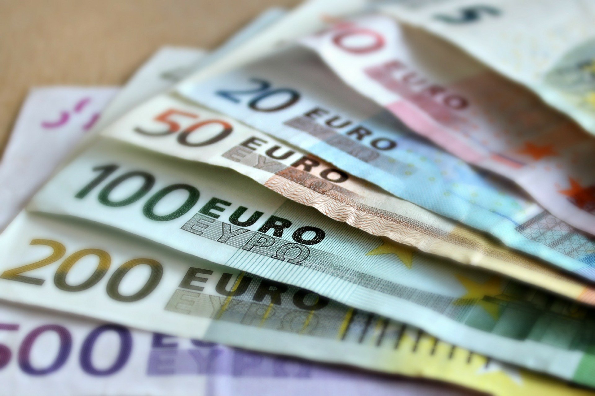 Banque postale