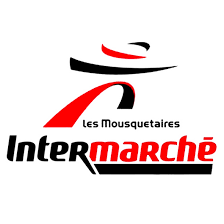 Supermarché : Intermarché