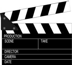 Cinéma le Club