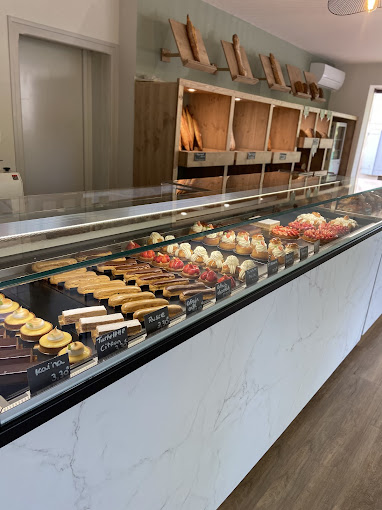 Maison Decerf, Eugénie-les-Bains - photo 4