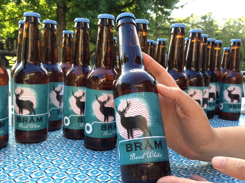 Brasserie La Brâm - photo 3