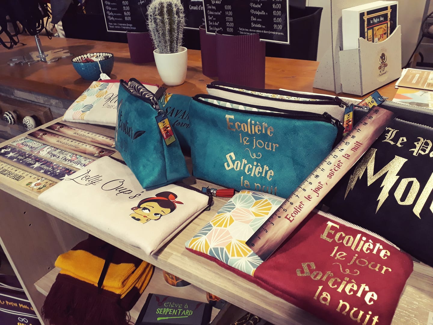 Lolimozi Créations - photo 3