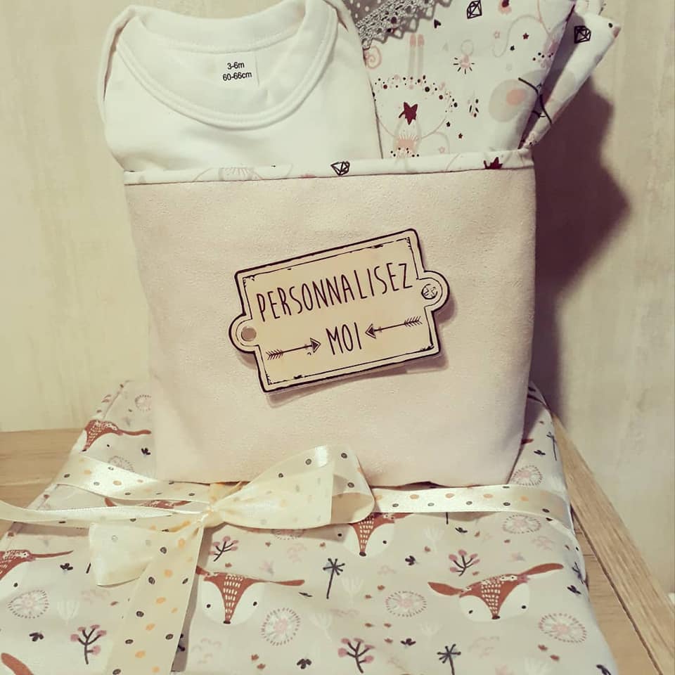 Lolimozi Créations - photo 2