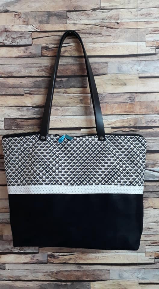 Lolimozi Créations - photo 4