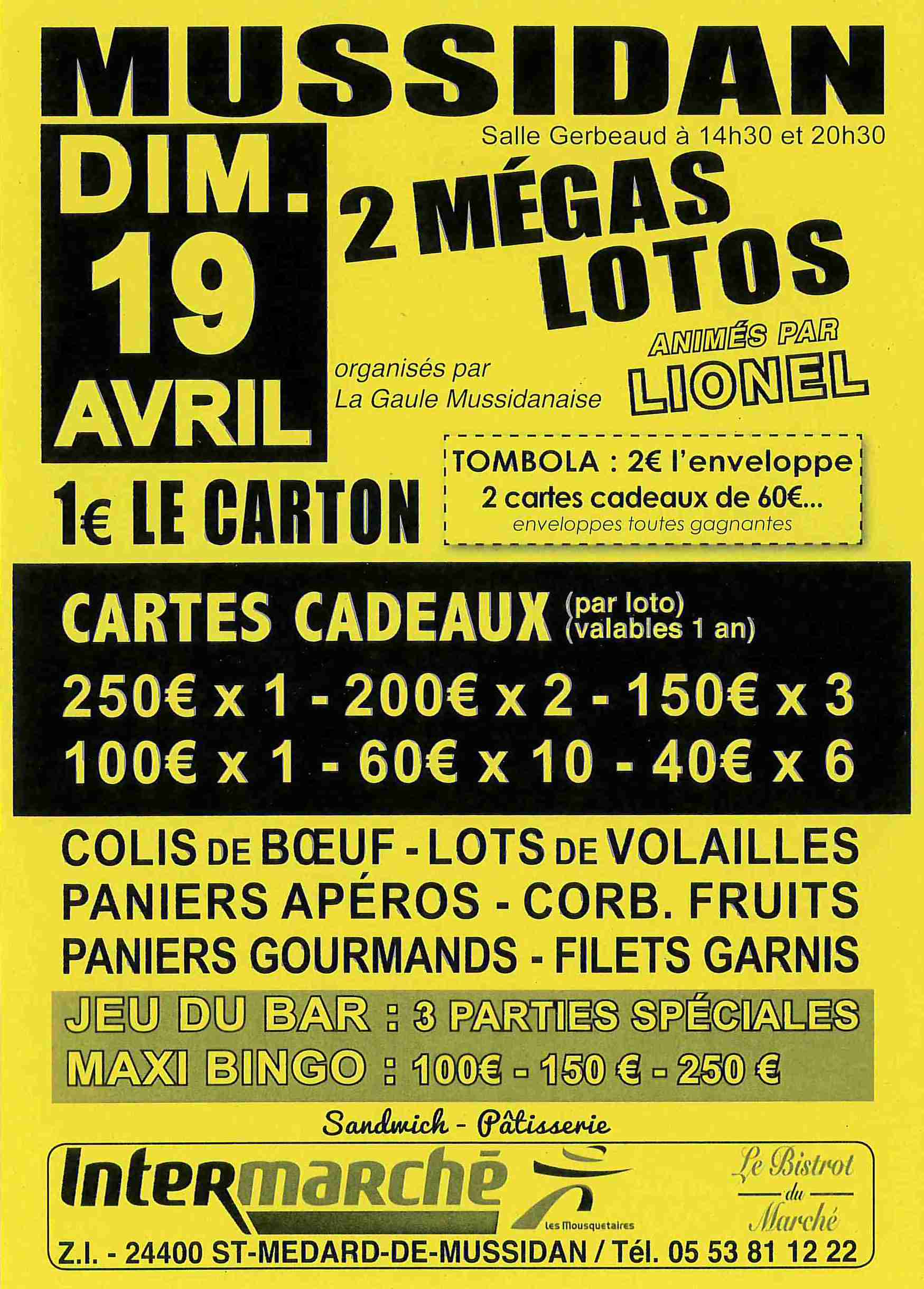 Loto