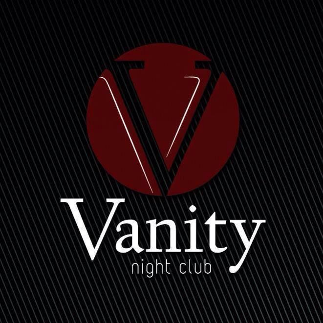 Discothèque Le Vanity Club