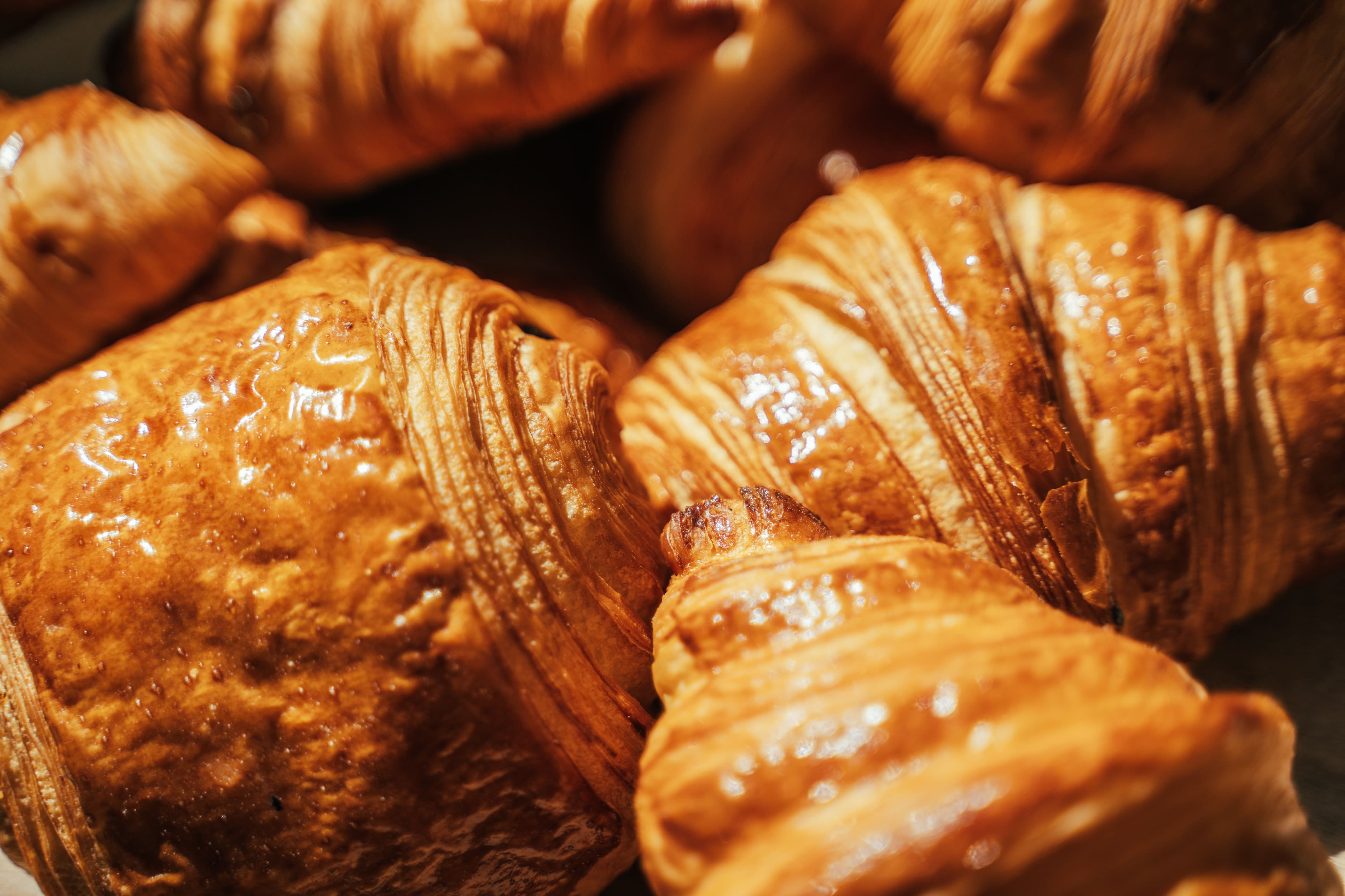 Le Fournil de Dylan, Limoges - photo 3