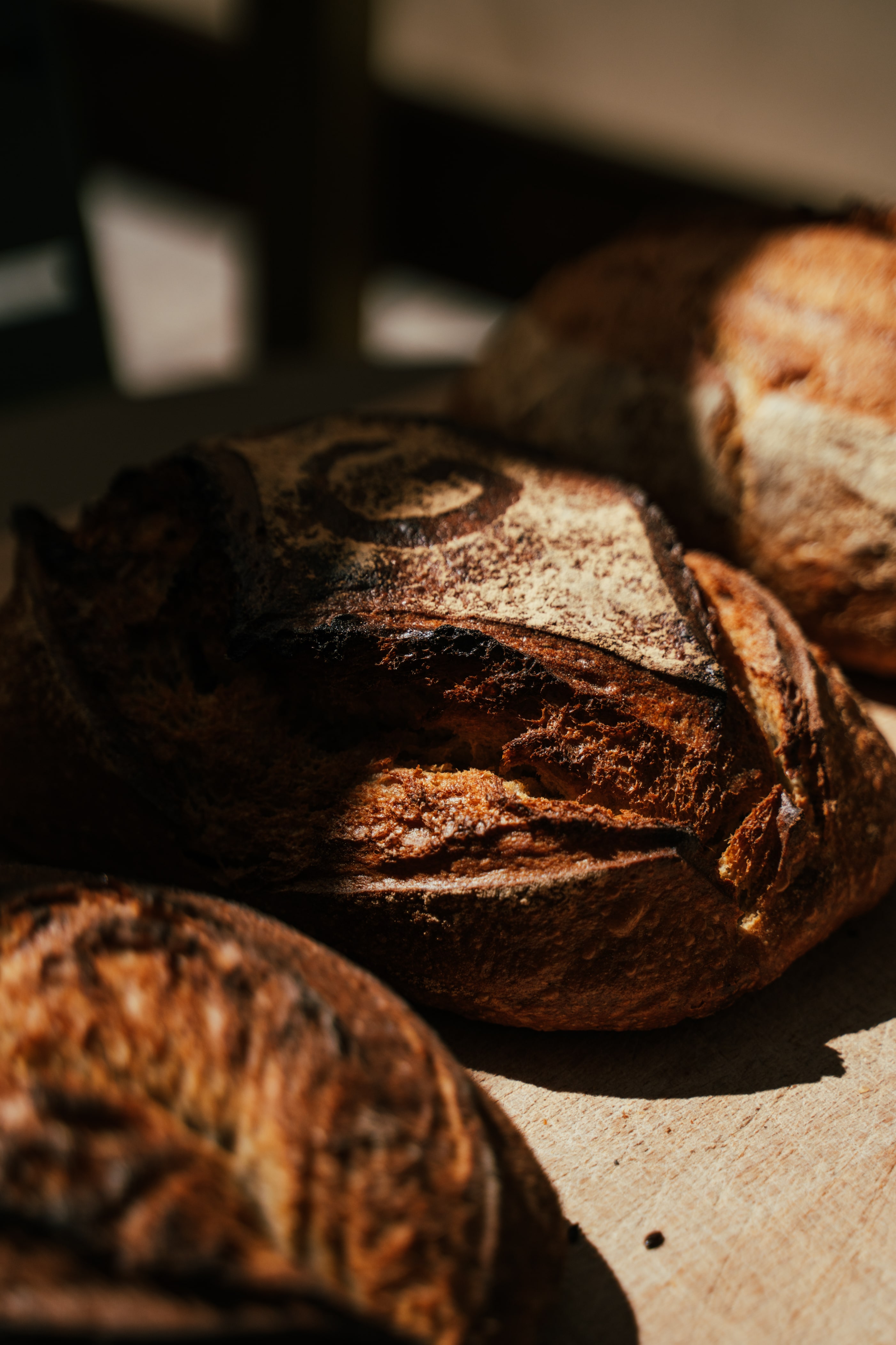 Le Fournil de Dylan, Limoges - photo 6