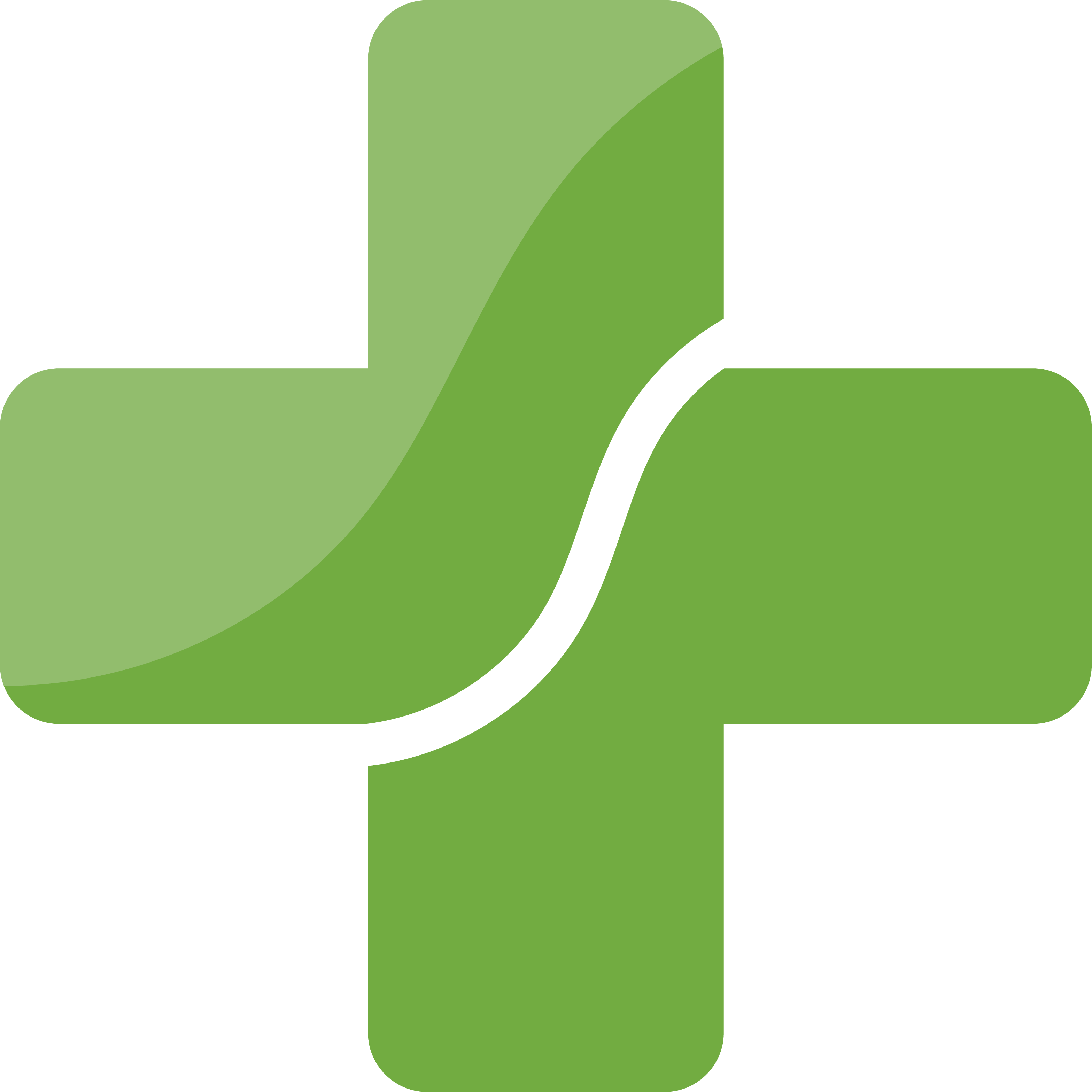 Pharmacie du Pays d'Egletons