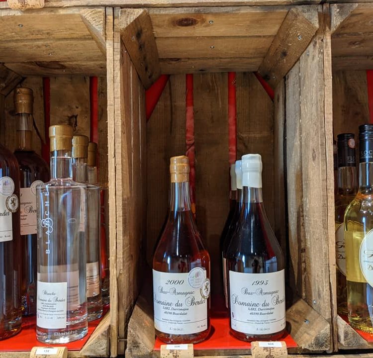 L'ancienne étable - photo 2